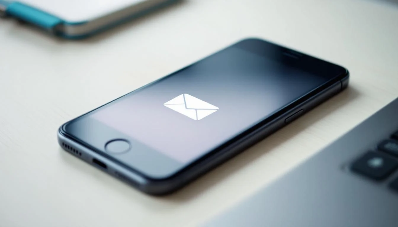 What does it mean when a phone goes straight to voicemail