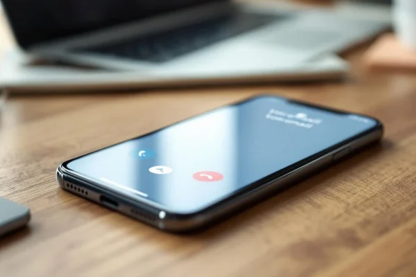 What does it mean when call goes straight to voicemail