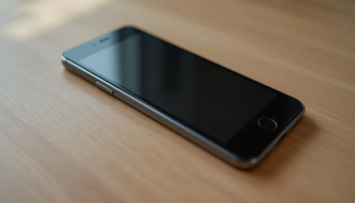 What does it mean when phone goes straight to voicemail