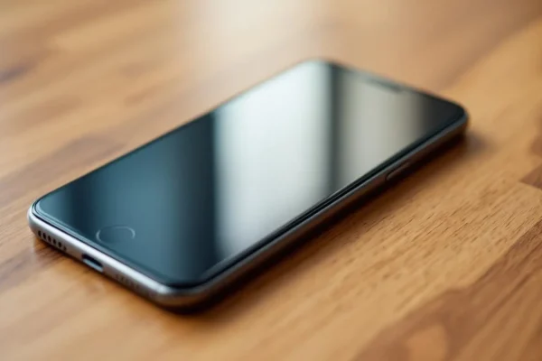 What does it mean when the phone goes straight to voicemail