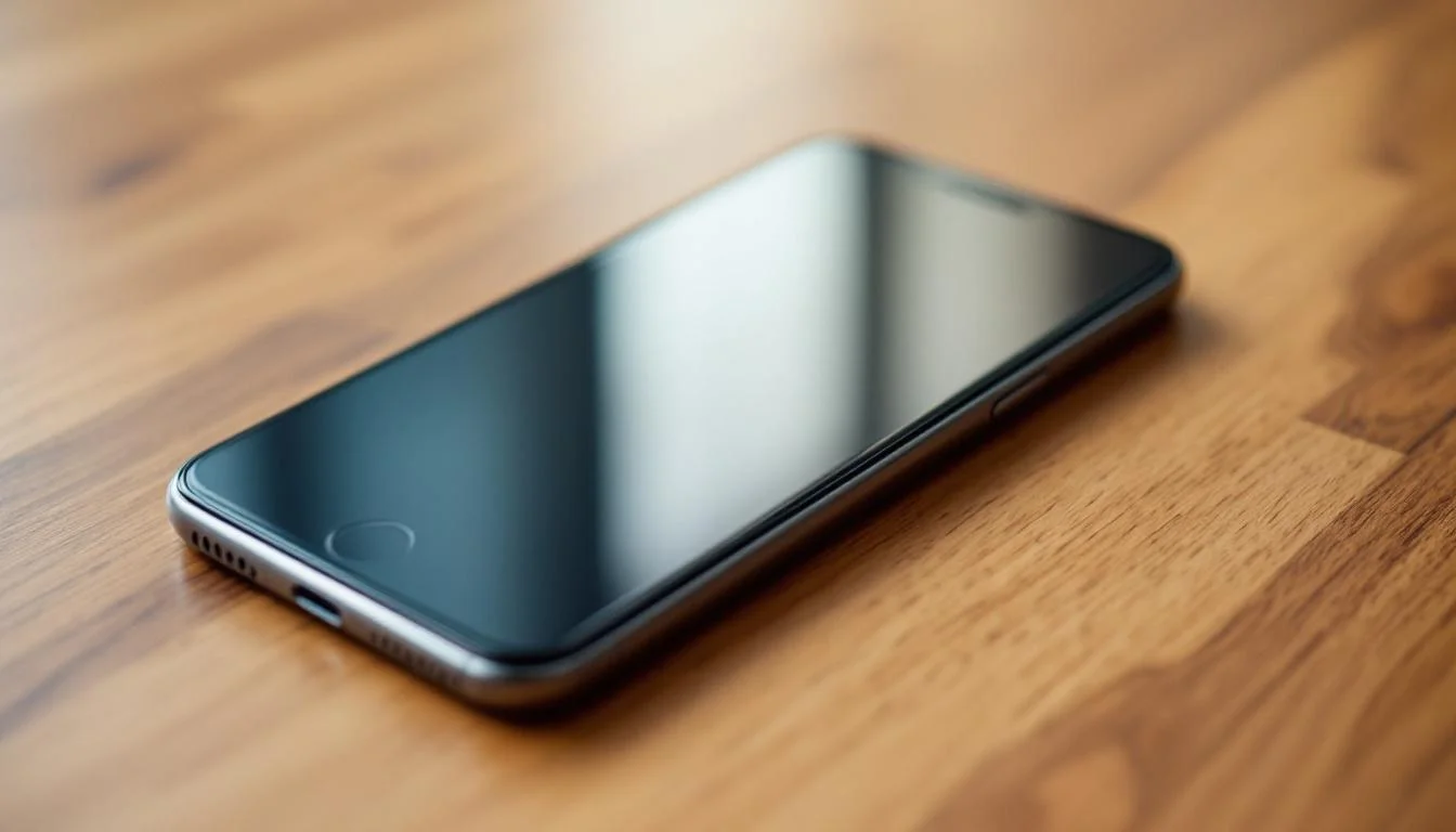 What does it mean when the phone goes straight to voicemail