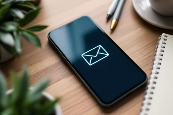 What does it mean when your call goes straight to voicemail