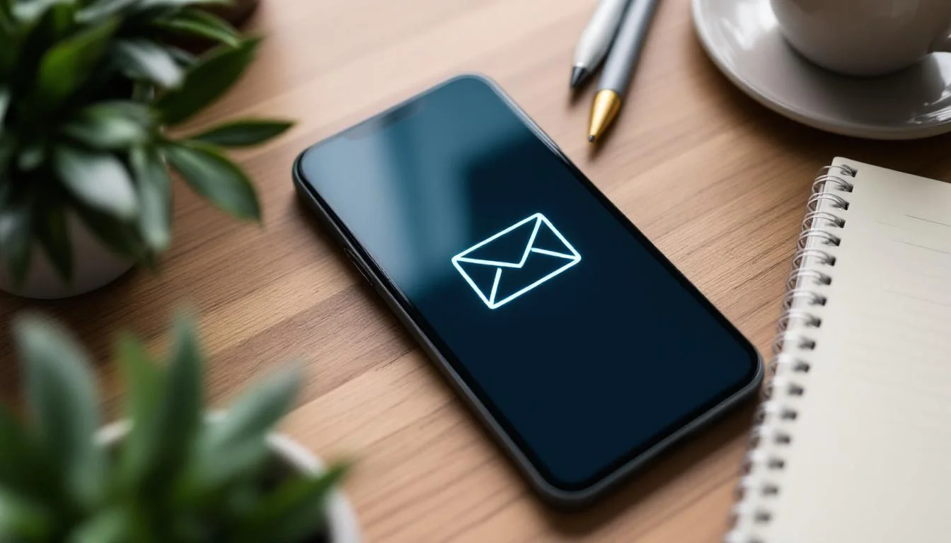 What does it mean when your call goes straight to voicemail
