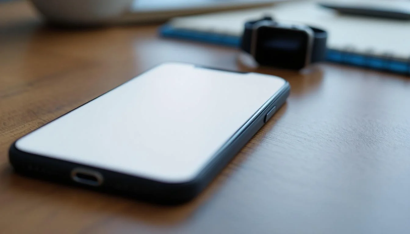 What does it mean when your phone goes straight to voicemail