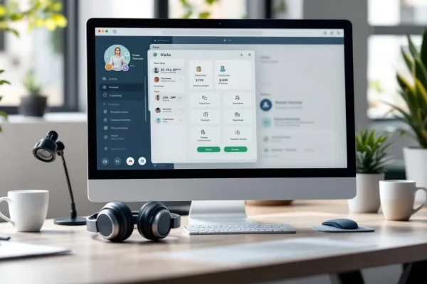 What Is a Predictive Dialer and How Does It Work?