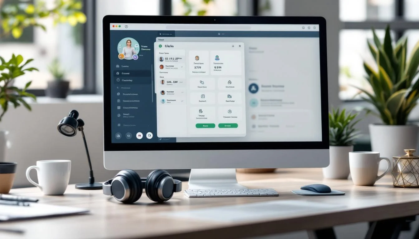What Is a Predictive Dialer and How Does It Work?