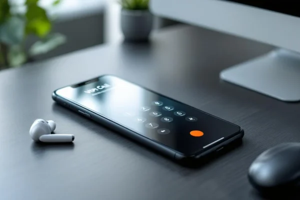 What is a Sinch VoIP Number?
