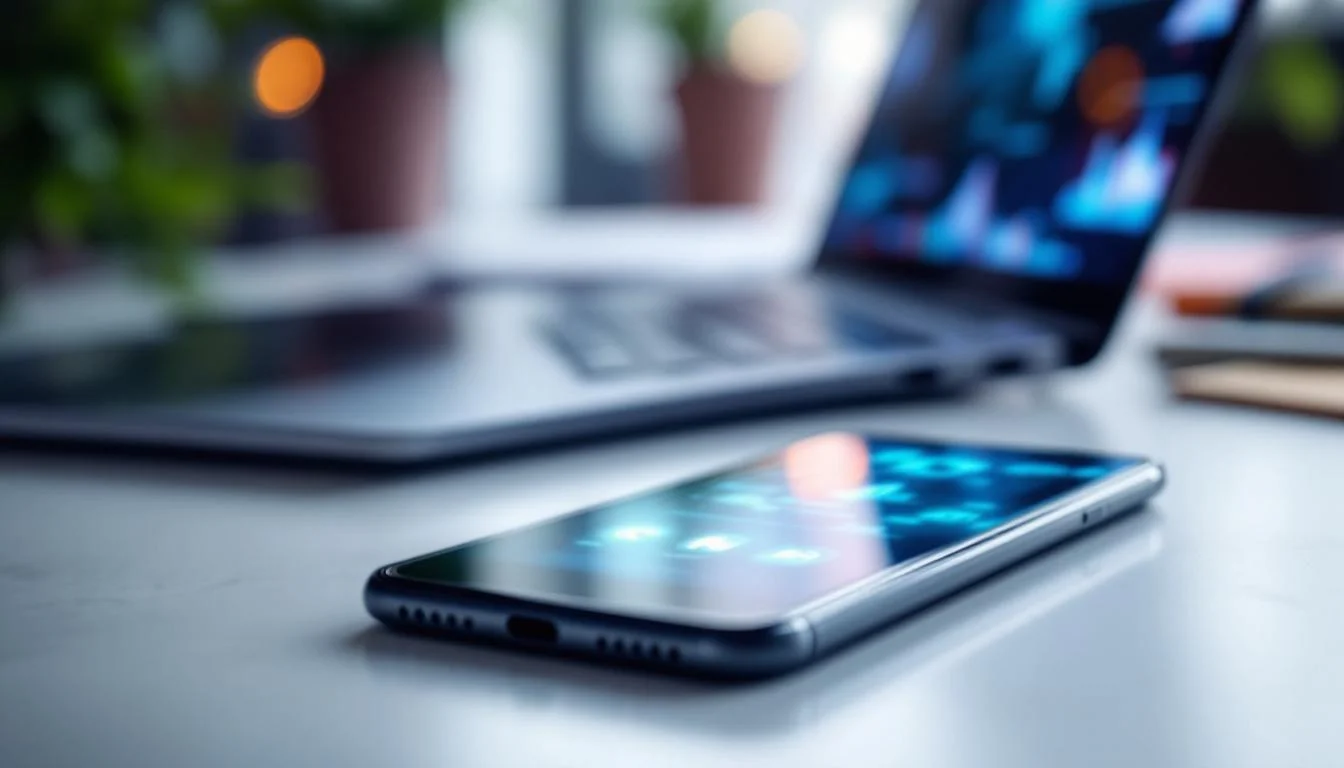 What is Plivo and How Does It Work?
