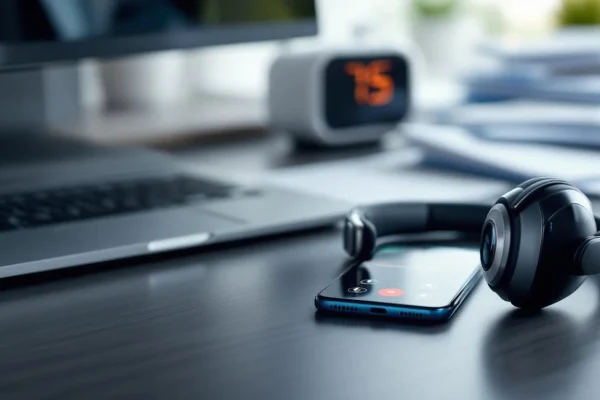 Power Dialer: Accelerate Your Sales Calls