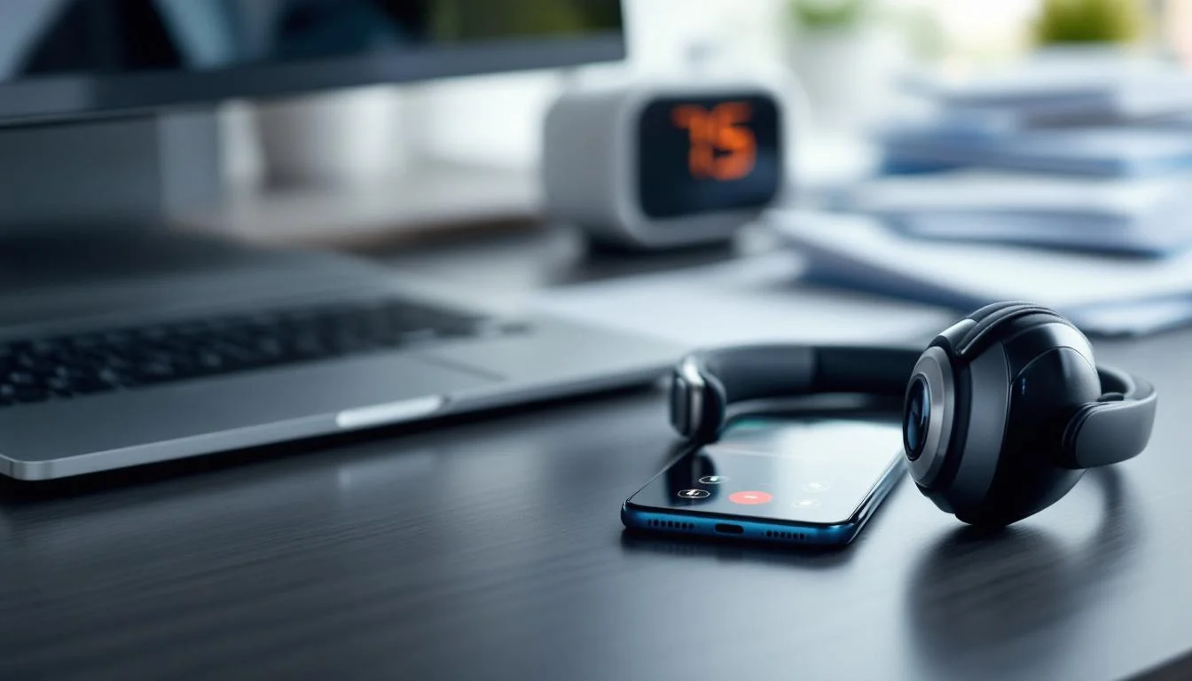 Power Dialer: Accelerate Your Sales Calls