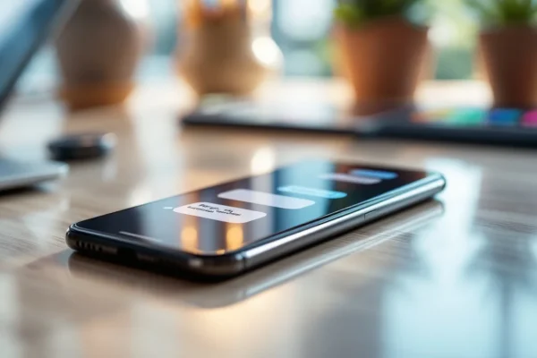 What Is RCS Messaging? The Future of Texting Explained