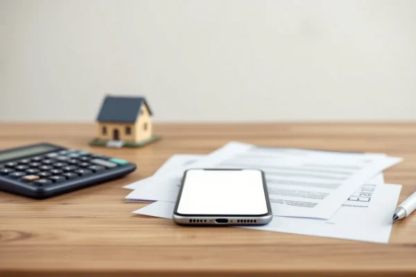 What Is Real Estate Wholesale and How Does It Work?