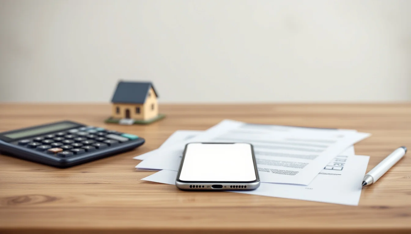 What Is Real Estate Wholesale and How Does It Work?