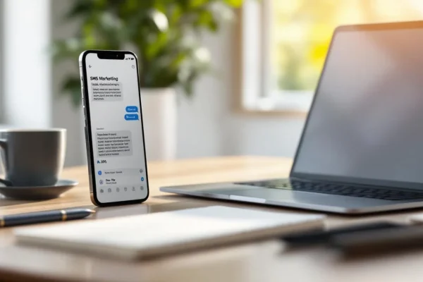 What is SlickText? Understanding SMS Marketing Solutions