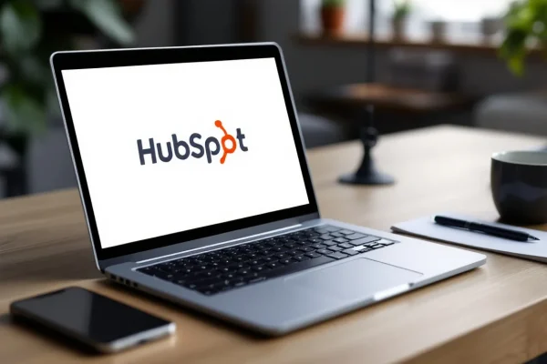 What Is HubSpot and How Can It Benefit Your Business?