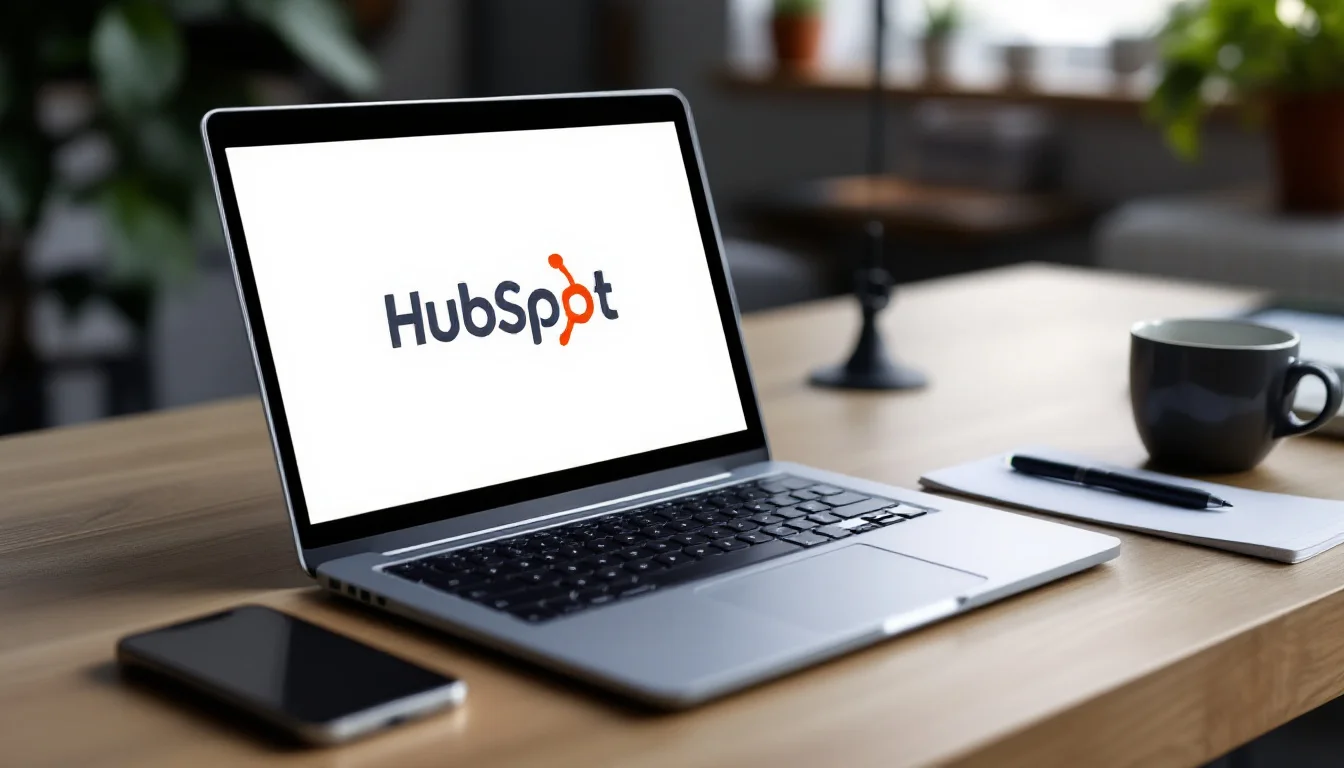 What Is HubSpot and How Can It Benefit Your Business?