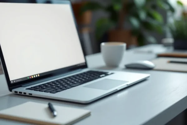 White Label iPaaS: Opportunities for Service Providers