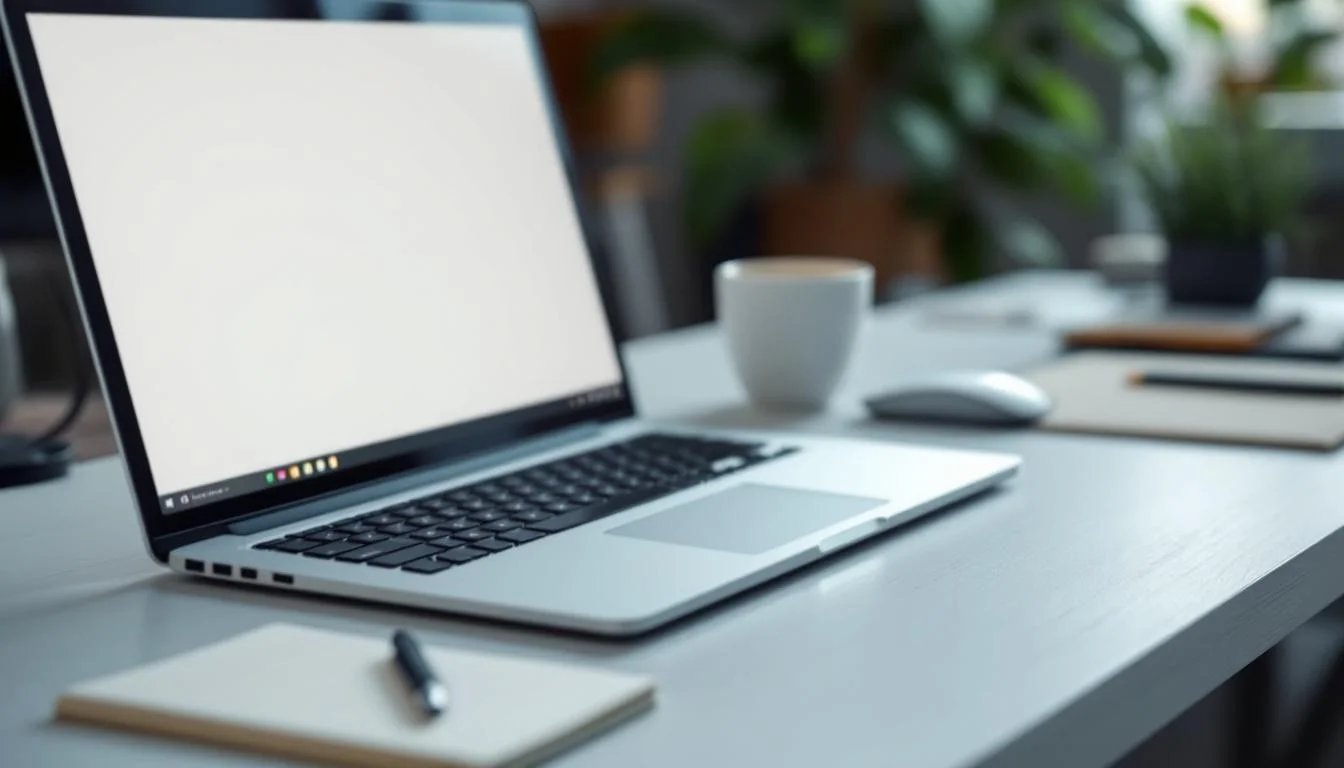 White Label iPaaS: Opportunities for Service Providers