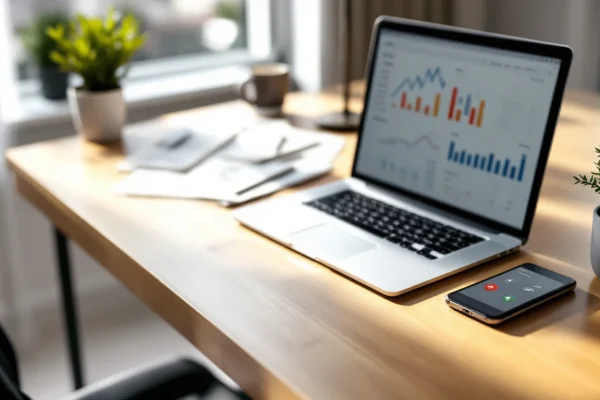 Boost Your Lead Follow-Ups in Wholesale Real Estate with Drop Cowboy