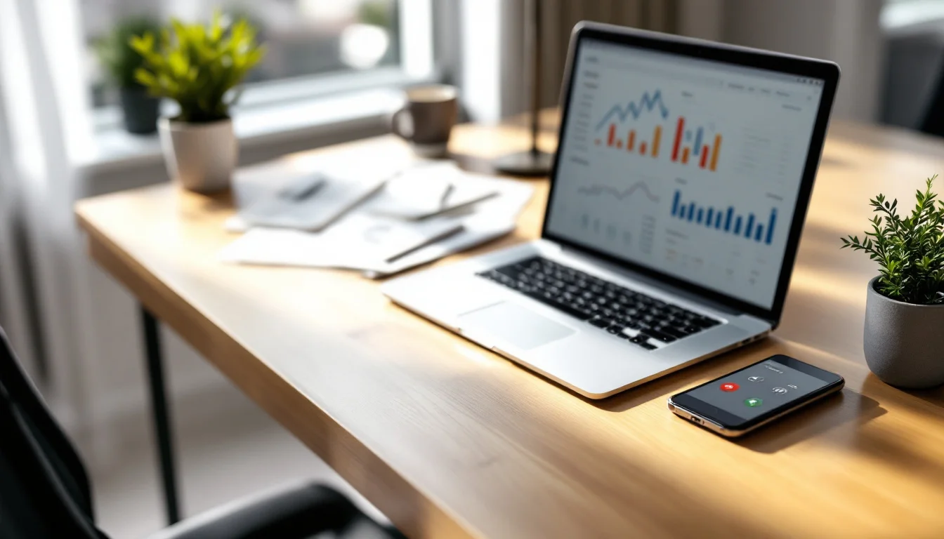 Boost Your Lead Follow-Ups in Wholesale Real Estate with Drop Cowboy