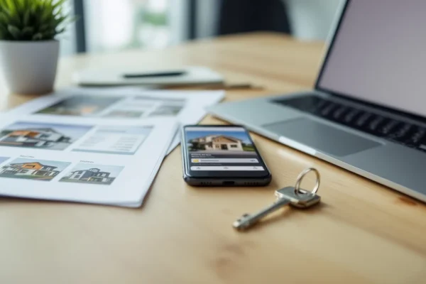 Wholesale Real Estate for Beginners: Getting Started