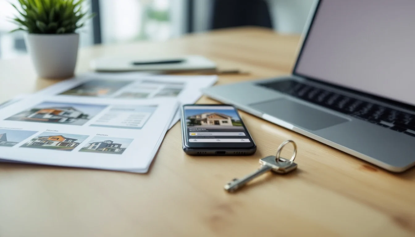 Wholesale Real Estate for Beginners: Getting Started