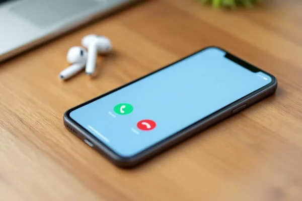 Why do calls go straight to voicemail