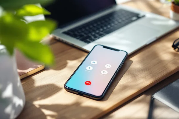 Top YouMail Alternatives for Better Call Management