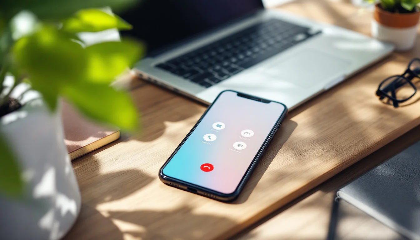 Top YouMail Alternatives for Better Call Management