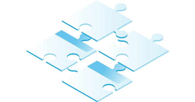 Integrations