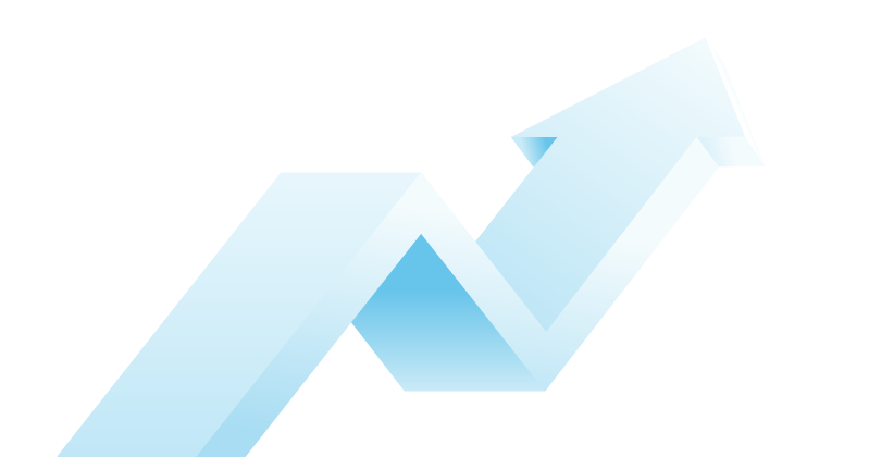 Link Tracking