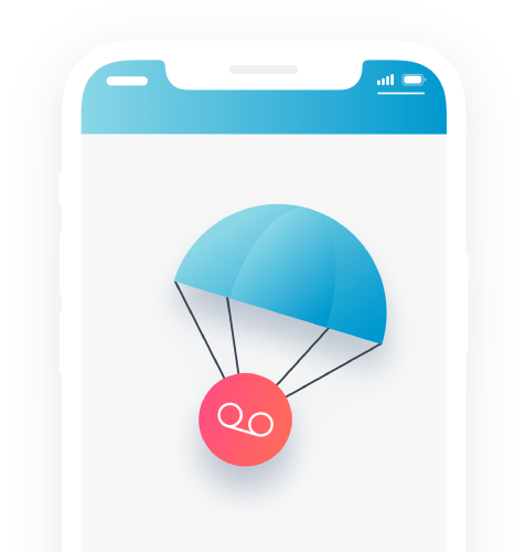 Cloud Based