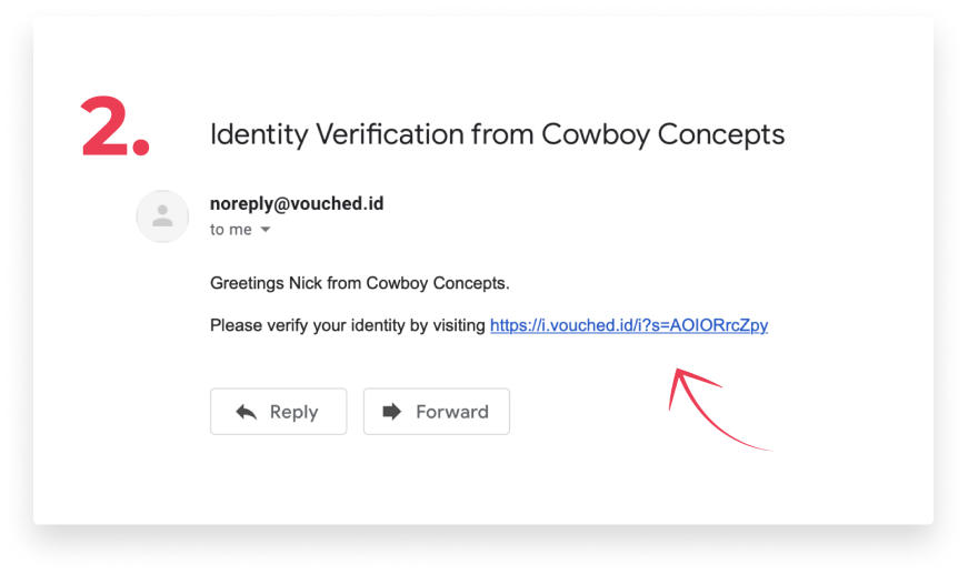 Click URL