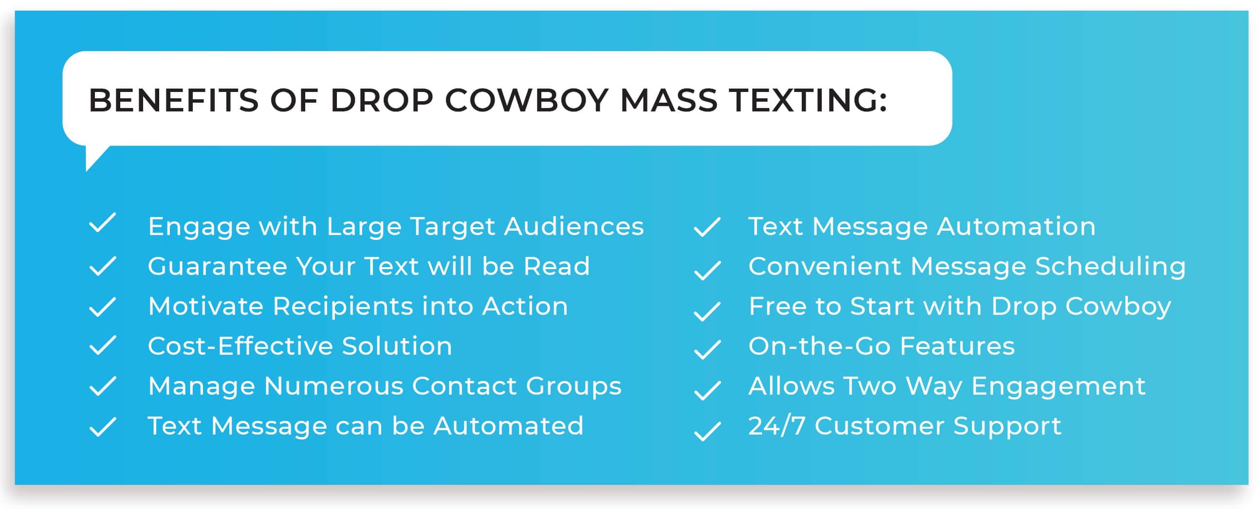 owl2owl text messaging program owl2owl text messaging program