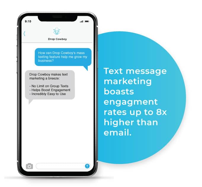 100+ SMS templates for reopening after COVID-19 - MessageMedia